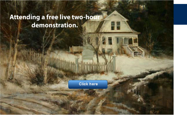 transform your art forever 
