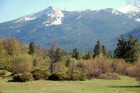 The Grand View Ranch